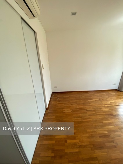 Nassim Regency (D10), Condominium #574257121